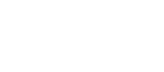 炒币交易软件新手入门：安全交易策略与平台选择指南交易所官方Logo - 安全可靠的数字货币交易平台